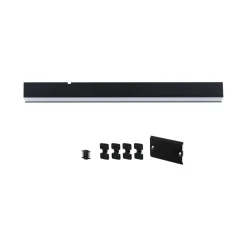 Linion Kanalsystem><noscript><img width=