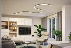 Linion Kanalsystem><noscript><img width=