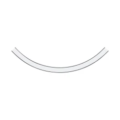 Linion Kanalsystem><noscript><img width=