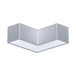 Linion Kanalsystem><noscript><img width=