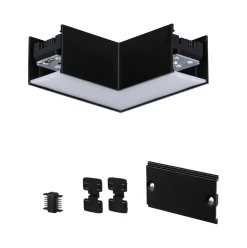 Linion Kanalsystem><noscript><img width=