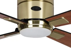 Takvifter>Texa Design Lysmodul til Astro takvifte 18W 3000/4000/5000 Kelvin