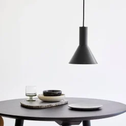 Kjøkkenbelysning Tak|Takpendler>Frandsen Lyss takpendel 18 cm