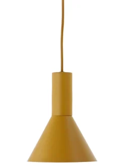 Kjøkkenbelysning Tak|Takpendler><noscript><img width=