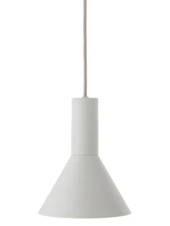 Kjøkkenbelysning Tak|Takpendler><noscript><img width=