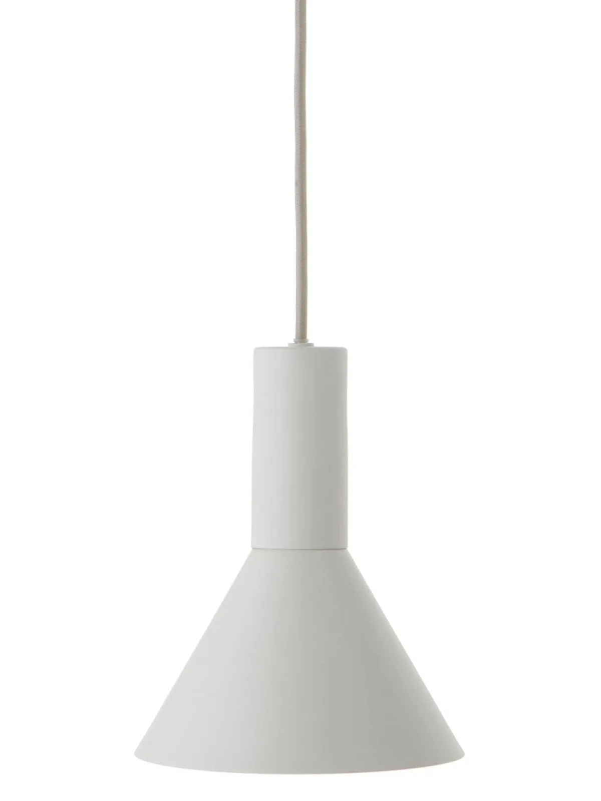 Kjøkkenbelysning Tak|Takpendler>Frandsen Lyss takpendel 18 cm