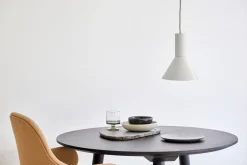 Kjøkkenbelysning Tak|Takpendler><noscript><img width=