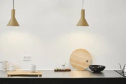 Kjøkkenbelysning Tak|Takpendler><noscript><img width=