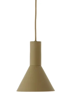 Kjøkkenbelysning Tak|Takpendler><noscript><img width=