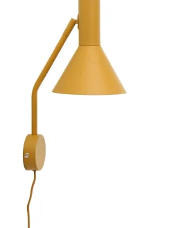 Interiørlamper|Leselamper><noscript><img width=