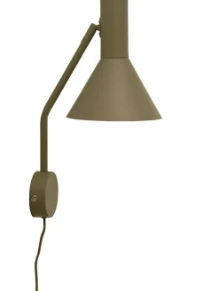 Interiørlamper|Leselamper><noscript><img width=