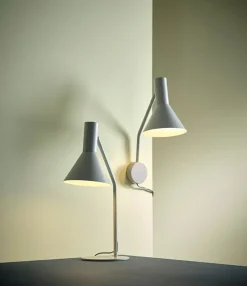 Interiørlamper|Leselamper><noscript><img width=