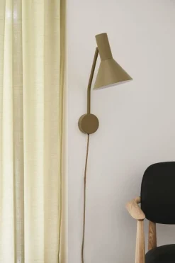 Interiørlamper|Leselamper><noscript><img width=