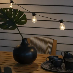 Lysslynger|Lysslynger><noscript><img width=