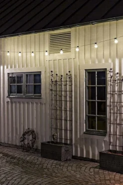 Lysslynger|Lysslynger><noscript><img width=