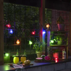 Lysslynger|Lysslynger><noscript><img width=