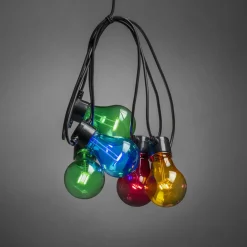 Lysslynger|Lysslynger><noscript><img width=