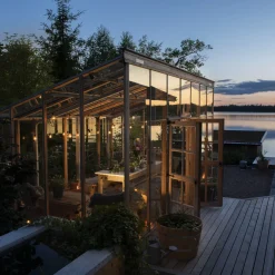 Lysslynger|Lysslynger><noscript><img width=