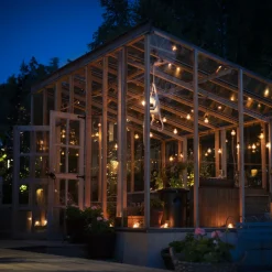 Lysslynger|Lysslynger><noscript><img width=