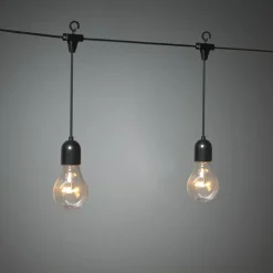 Lysslynger|Lysslynger><noscript><img width=