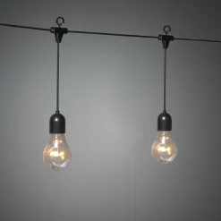 Lysslynger|Lysslynger><noscript><img width=