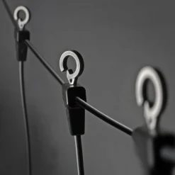 Lysslynger|Lysslynger><noscript><img width=