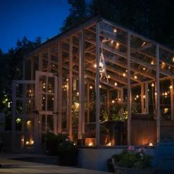 Lysslynger|Lysslynger><noscript><img width=