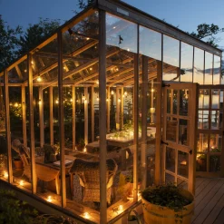 Lysslynger|Lysslynger><noscript><img width=