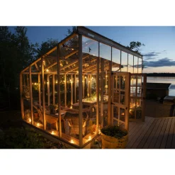 Lysslynger|Lysslynger><noscript><img width=