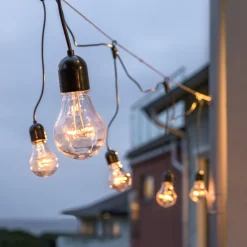 Lysslynger|Lysslynger><noscript><img width=