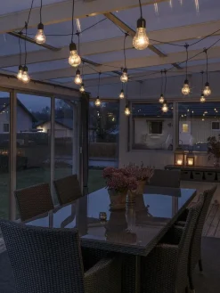 Lysslynger|Lysslynger><noscript><img width=