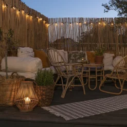 Lysslynger|Lysslynger><noscript><img width=