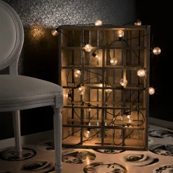 Lysslynger|Lysslynger><noscript><img width=