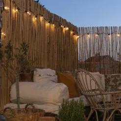 Lysslynger|Lysslynger><noscript><img width=