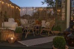 Lysslynger|Lysslynger><noscript><img width=