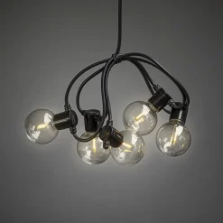 Lysslynger|Lysslynger><noscript><img width=