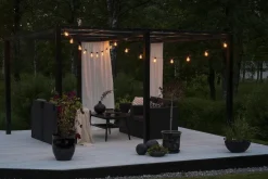 Lightup-Pris|Lysslynger><noscript><img width=