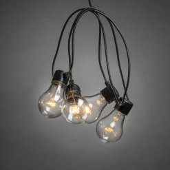 Lightup-Pris|Lysslynger><noscript><img width=