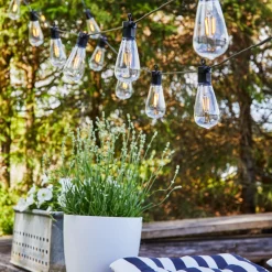 Garden 24 System><noscript><img width=