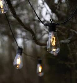 Garden 24 System><noscript><img width=