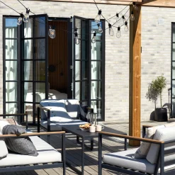 Garden 24 System><noscript><img width=