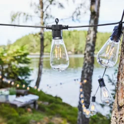 Garden 24 System><noscript><img width=