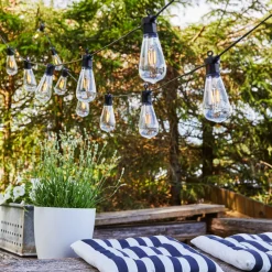 Garden 24 System><noscript><img width=