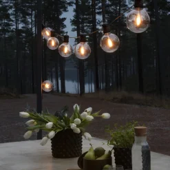 Lysslynger|Lysslynger><noscript><img width=