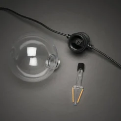 Lysslynger|Lysslynger><noscript><img width=