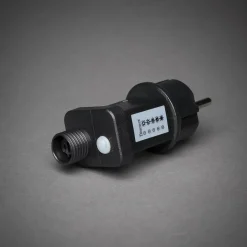 Lysslynger|Lysslynger><noscript><img width=