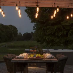 Lysslynger|Lysslynger><noscript><img width=