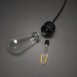 Lysslynger|Lysslynger><noscript><img width=