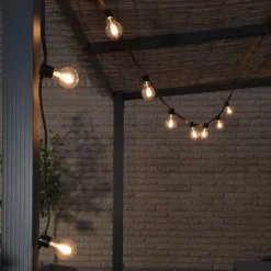 Lysslynger|Lysslynger><noscript><img width=