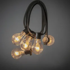 Lysslynger|Lysslynger><noscript><img width=